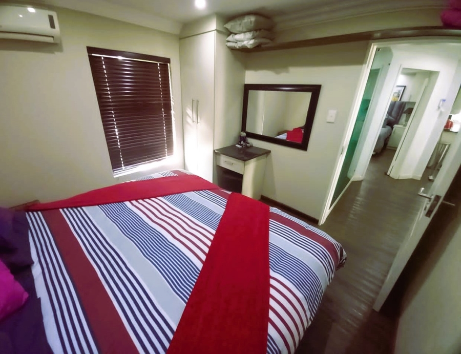 3 Bedroom Property for Sale in Riverside Beach Club Free State